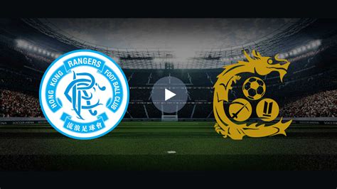 hongkonglive com|Hong Kong Premier League Live Scores .